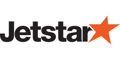 Jetstar Airways