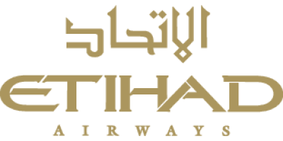 Etihad Airways