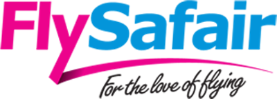 Safair
