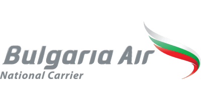 Bulgaria air
