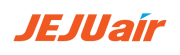 Jeju Air