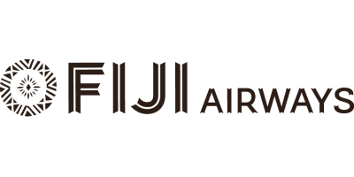 Air Pacific / Fiji Airways
