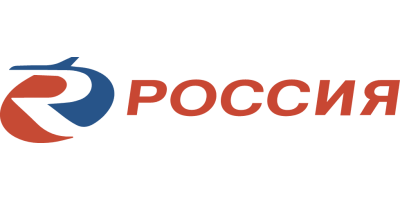Rossiya Airlines