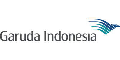 Garuda