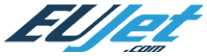 EUjet