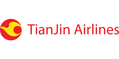 Tianjin Airlines