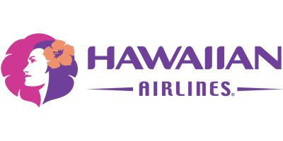 Hawaiian Airlines