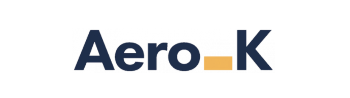 Aero K