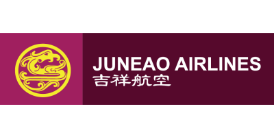 Juneyao Airlines