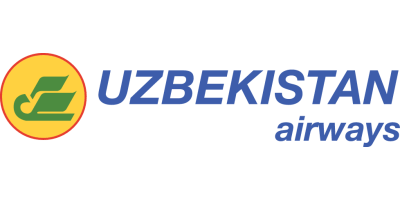 Uzbekistan Airways